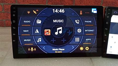 Free shipping. . Car launcher android head unit